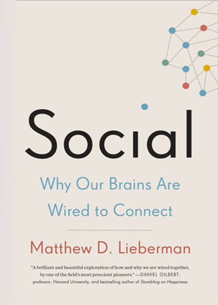 Cover of Social