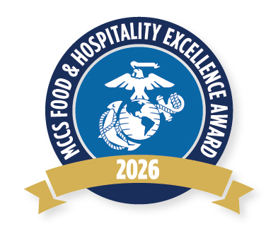 2026 Hospitality Award