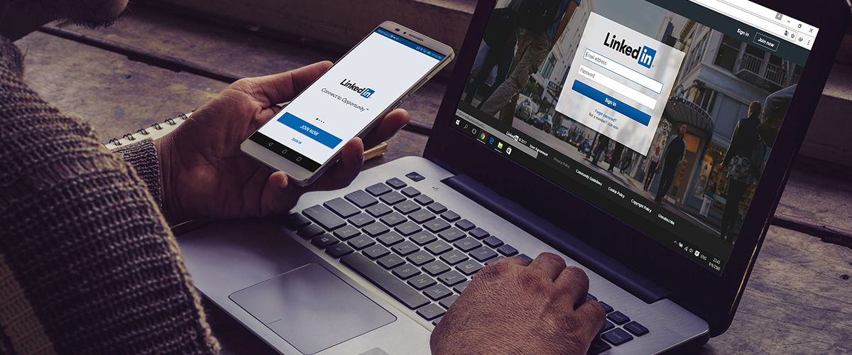 How to Optimize Your LinkedIn Profile: A Step-by-Step Guide