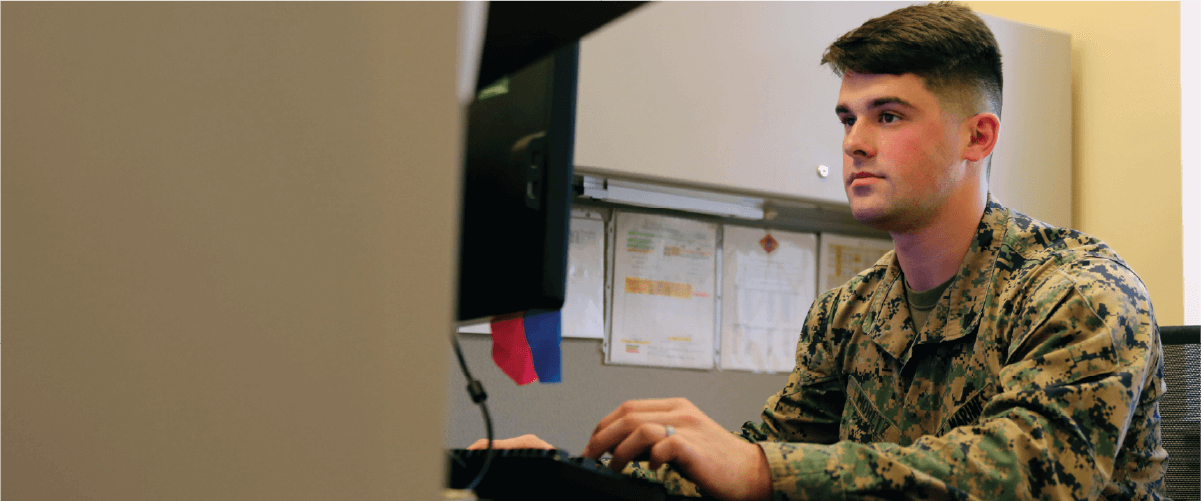 Unlock Your Career Potential with MC COOL and USMAP