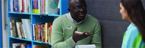 Career Exploration Resources for Military-Connected Youth