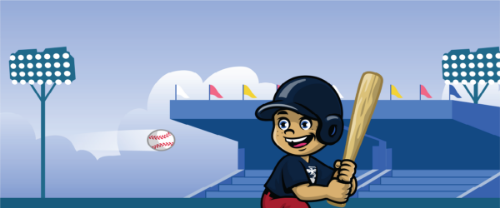 Youth Sports Help Military Kids Adjust and Connect