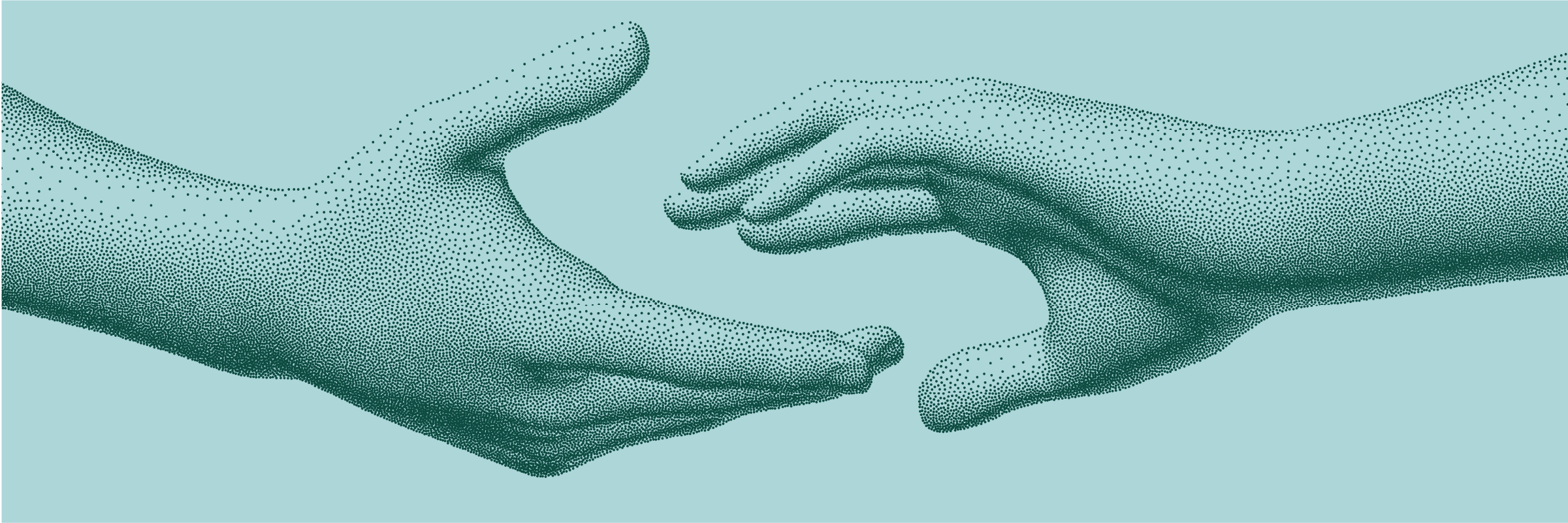 Connections Count When Healing From Sexual Assault