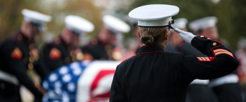 Long Term Assistance Program Newsletter – April 2025