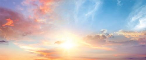 Spirituality, Religion, and Suicide Risk