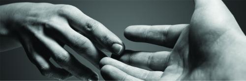 Support Systems Help Protect Families