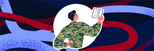 Preparing for Deployment