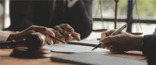 Marine Corps Attorneys Assist EFMP-Enrolled Families