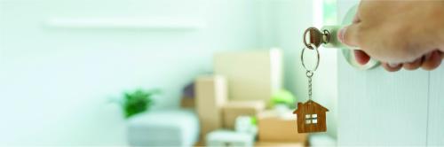 PCS Moves = Family Routine Reset 