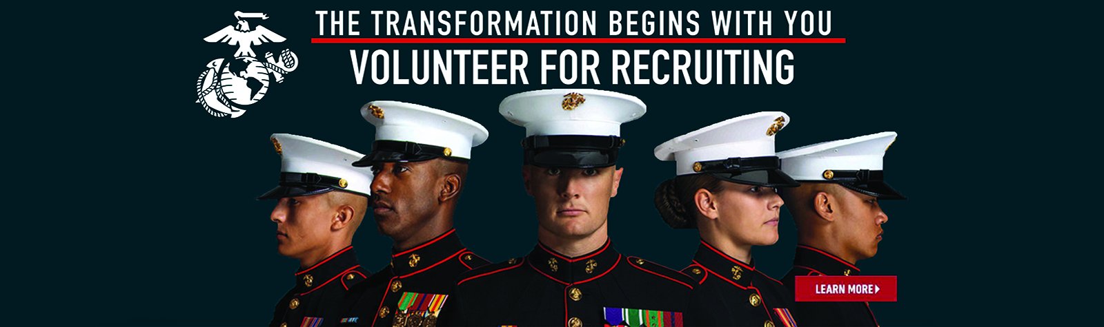 RTR Banner 1600 x 475 (Right).jpg