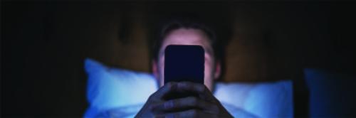 The Hidden Toll of Sleep Deprivation