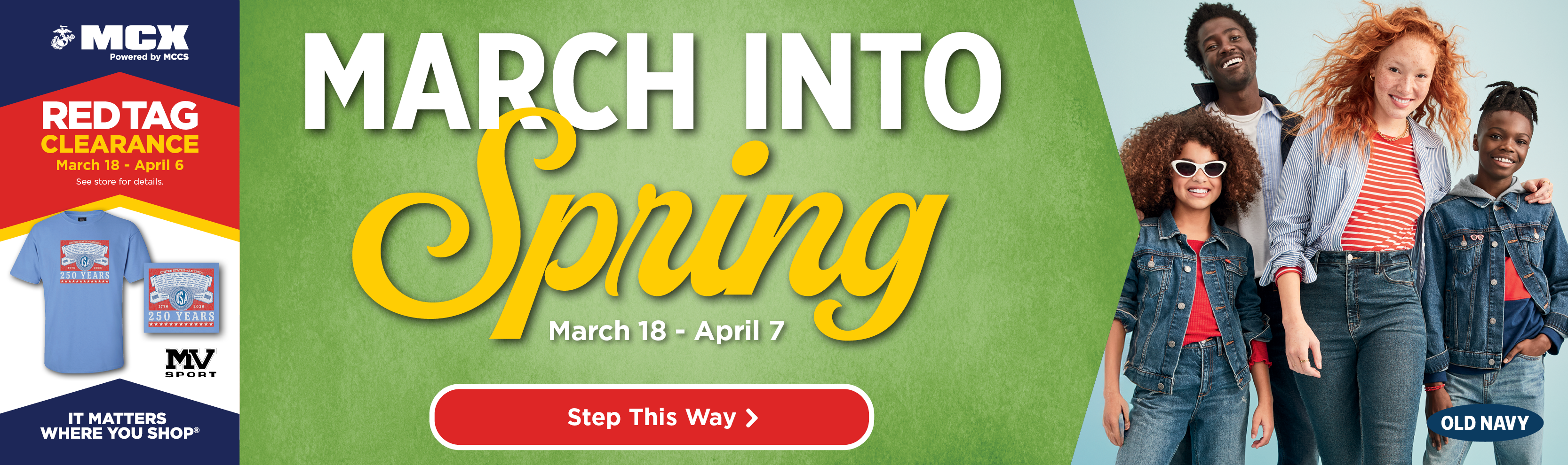 2026-7 Web Element 11 New Web Slider 1600x475px.png