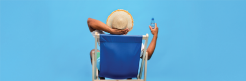 5 Tips for a Safe Memorial Day Weekend