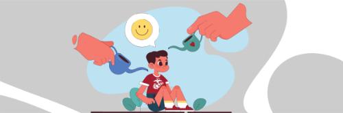 Post-PCS: Helping Military Children Thrive