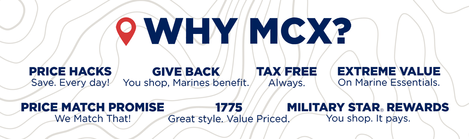 why-mcx-banner.jpg