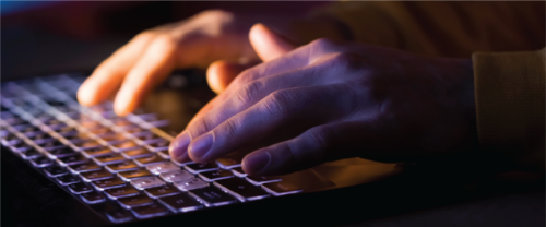 Earn Your JEPES Credits with Ease