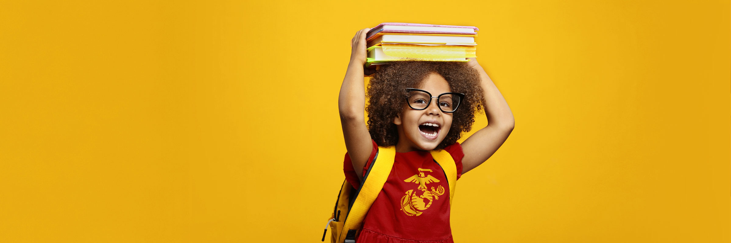 Back to School Savings You Can’t Ignore