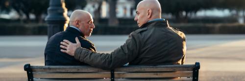 Life Skills Build Purpose and Strength