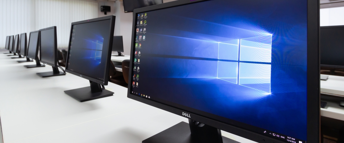 MCCS SkillBridge Spotlight: Microsoft Software & Systems Academy
