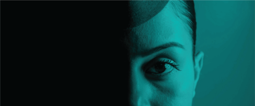 Conduct Post-leave Check-ins to Reduce Revictimization 