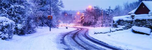 Drive Sober This December