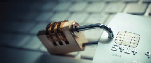 Secure Your Finances Before You Deploy
