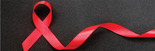 Red Ribbon Week: Life is a Puzzle, Solve It Drug-Free