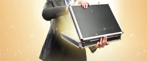 Unlock Your Next Mission: Civilian Career Success Starts Here