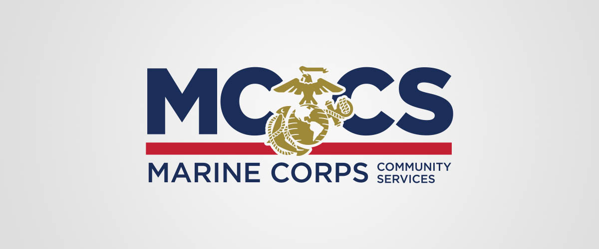 mccs-hq-slider.jpg