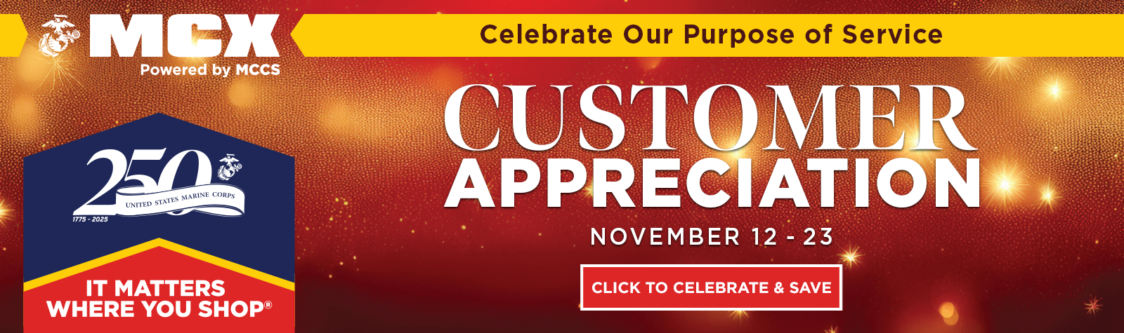 New Web Slider 1600x475px.png