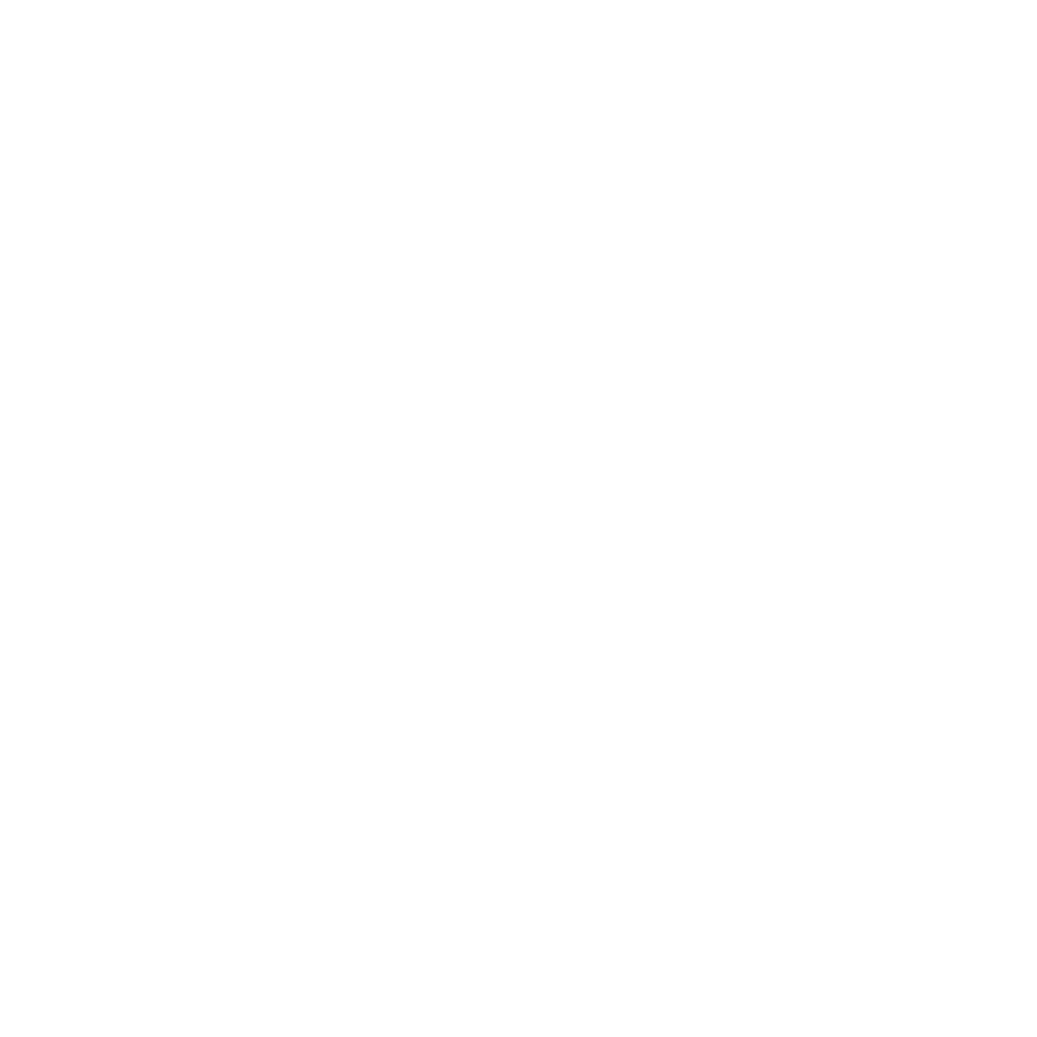Single Marine Program